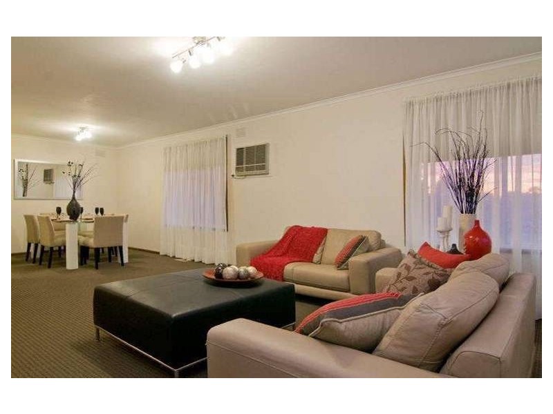 9 Almora Close, Frankston VIC 3199