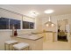 9 Almora Close, Frankston VIC 3199
