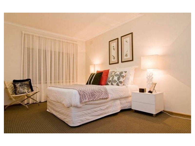 9 Almora Close, Frankston VIC 3199