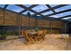 9 Almora Close, Frankston VIC 3199
