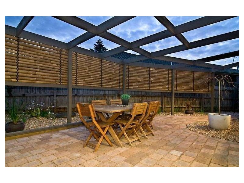 9 Almora Close, Frankston VIC 3199