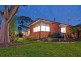 9 Almora Close, Frankston VIC 3199
