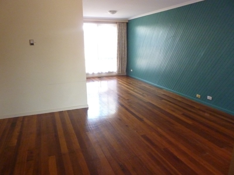 4/152 Skye Road, Frankston VIC 3199