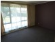 4/152 Skye Road, Frankston VIC 3199