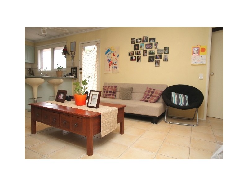 14 Gulwa Avenue, Frankston VIC 3199