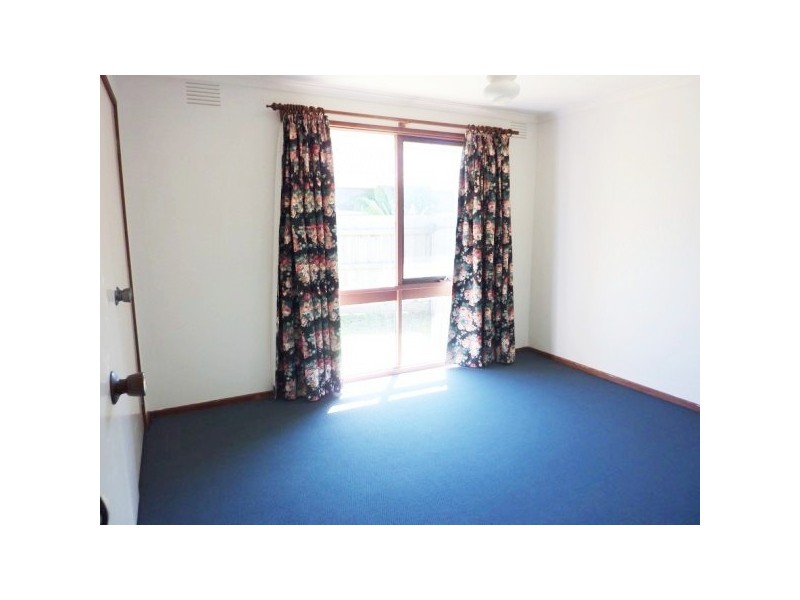 17 Richmond Avenue, Carrum Downs VIC 3201