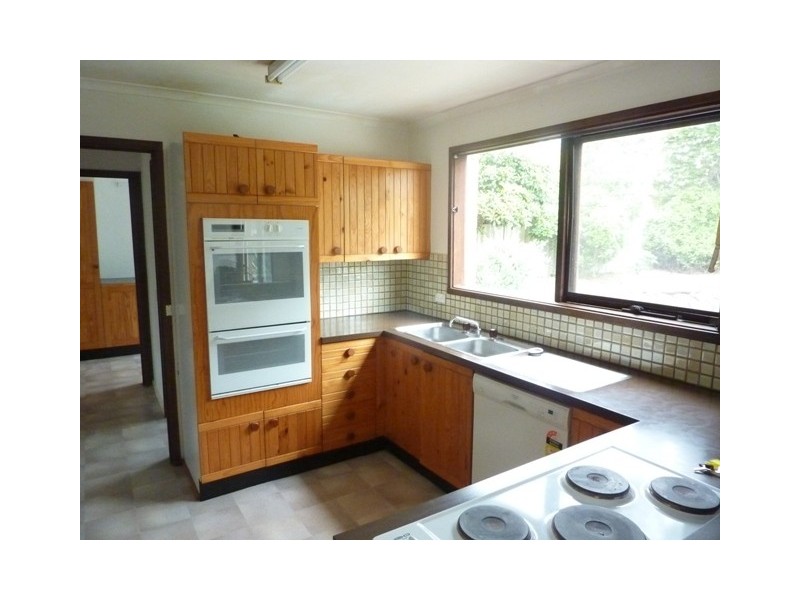 2 Burramine Court, Frankston South VIC 3199