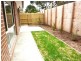 28/105 McMahons Road, Frankston VIC 3199