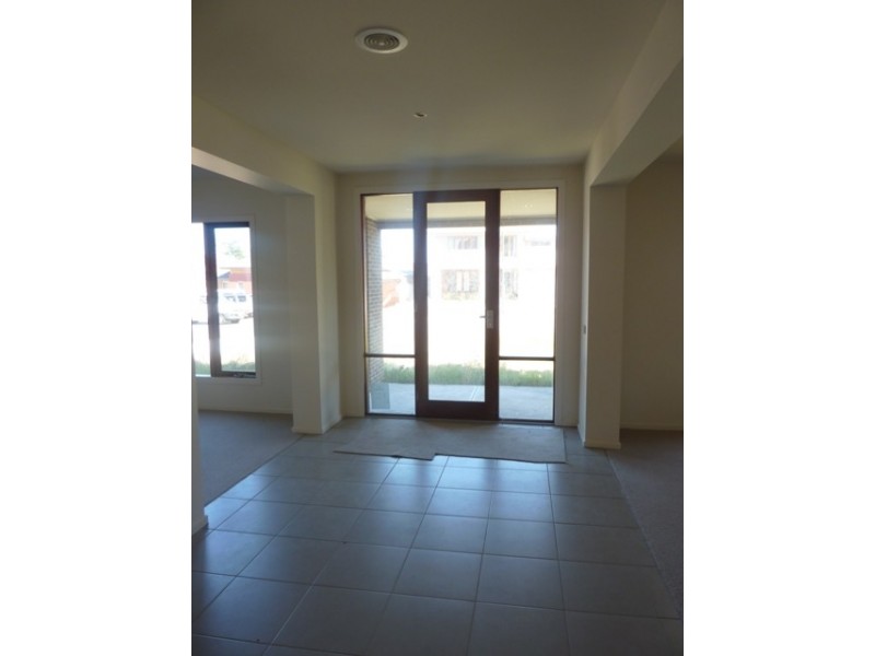 1 Springhill Road, Langwarrin VIC 3910