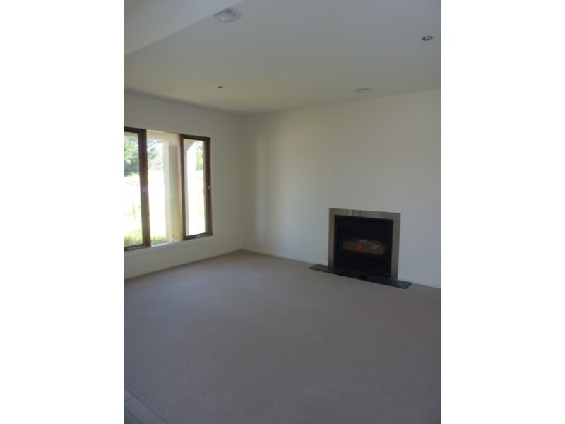 1 Springhill Road, Langwarrin VIC 3910