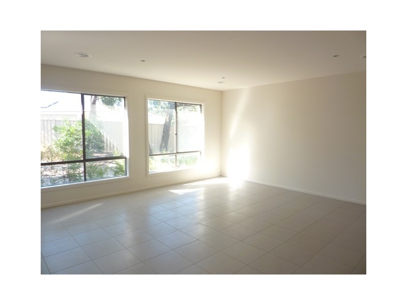 1 Springhill Road, Langwarrin VIC 3910