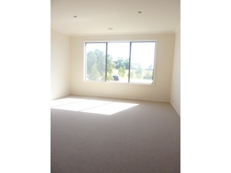 1 Springhill Road, Langwarrin VIC 3910