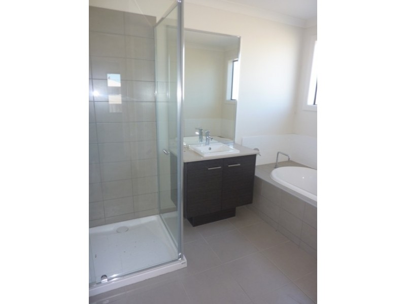 1 Springhill Road, Langwarrin VIC 3910