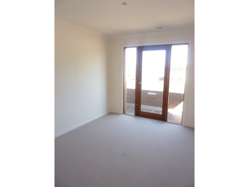 1 Springhill Road, Langwarrin VIC 3910