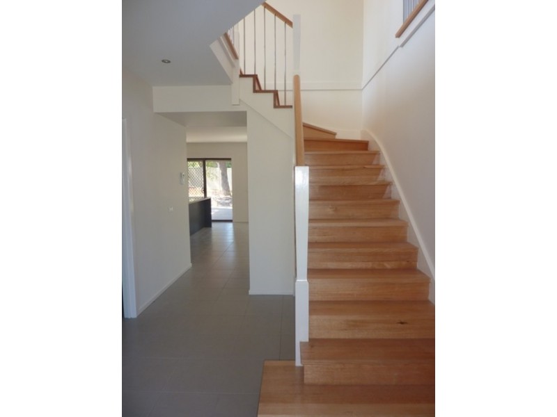 1 Springhill Road, Langwarrin VIC 3910