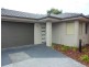 3/15 Bradford Drive, Carrum Downs VIC 3201