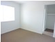 3/15 Bradford Drive, Carrum Downs VIC 3201