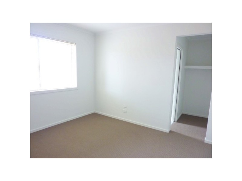 3/15 Bradford Drive, Carrum Downs VIC 3201