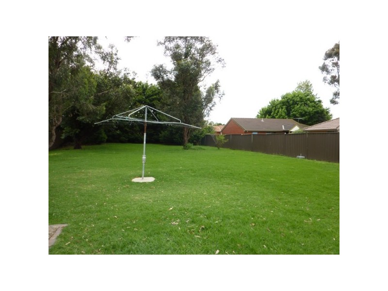 57 McCormicks Road, Carrum Downs VIC 3201