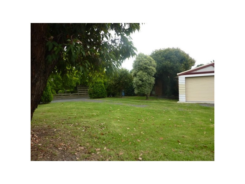 57 McCormicks Road, Carrum Downs VIC 3201