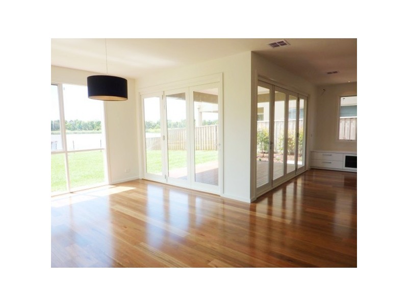 9 Viewmount Place, Sandhurst VIC 3977