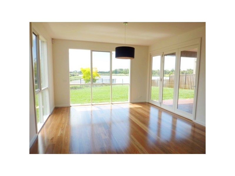 9 Viewmount Place, Sandhurst VIC 3977