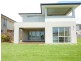 9 Viewmount Place, Sandhurst VIC 3977