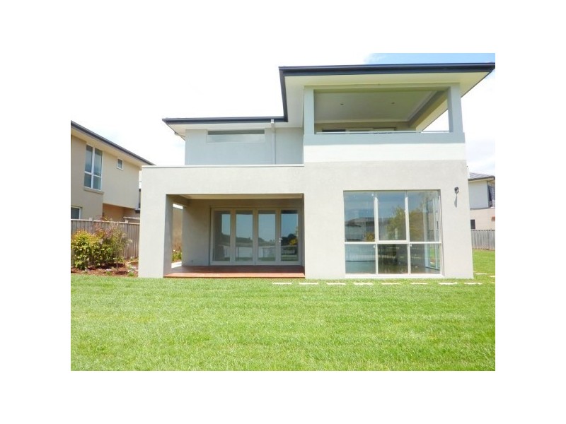 9 Viewmount Place, Sandhurst VIC 3977