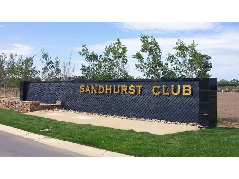 9 Viewmount Place, Sandhurst VIC 3977