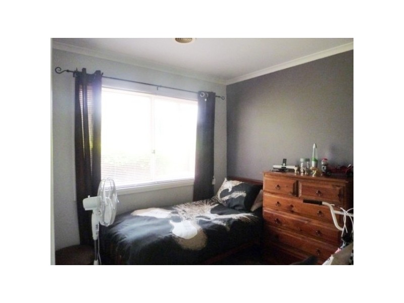 9 Hutchins Way, Skye VIC 3977