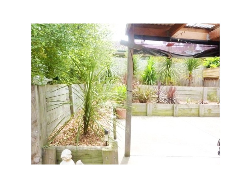 9 Hutchins Way, Skye VIC 3977