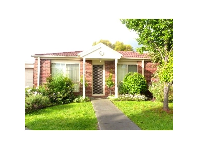 30/15 Balmain Drive, Carrum Downs VIC 3201