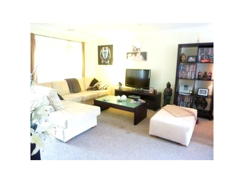 30/15 Balmain Drive, Carrum Downs VIC 3201