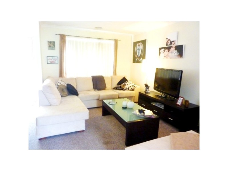 30/15 Balmain Drive, Carrum Downs VIC 3201