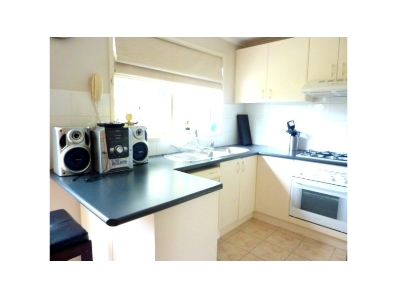 30/15 Balmain Drive, Carrum Downs VIC 3201