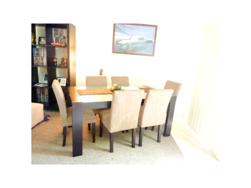 30/15 Balmain Drive, Carrum Downs VIC 3201