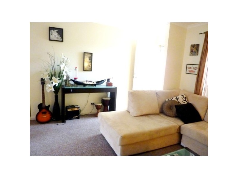 30/15 Balmain Drive, Carrum Downs VIC 3201