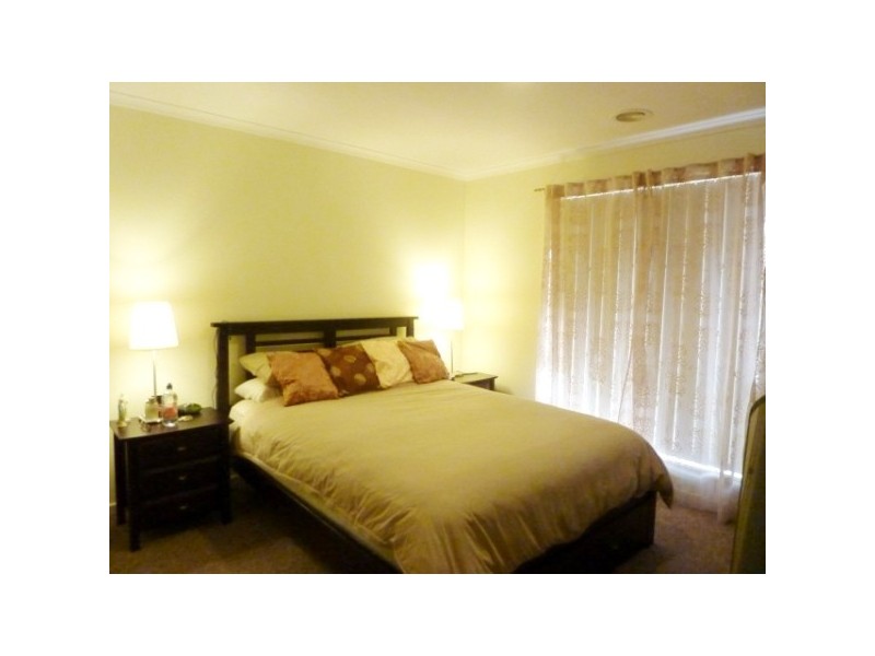 30/15 Balmain Drive, Carrum Downs VIC 3201