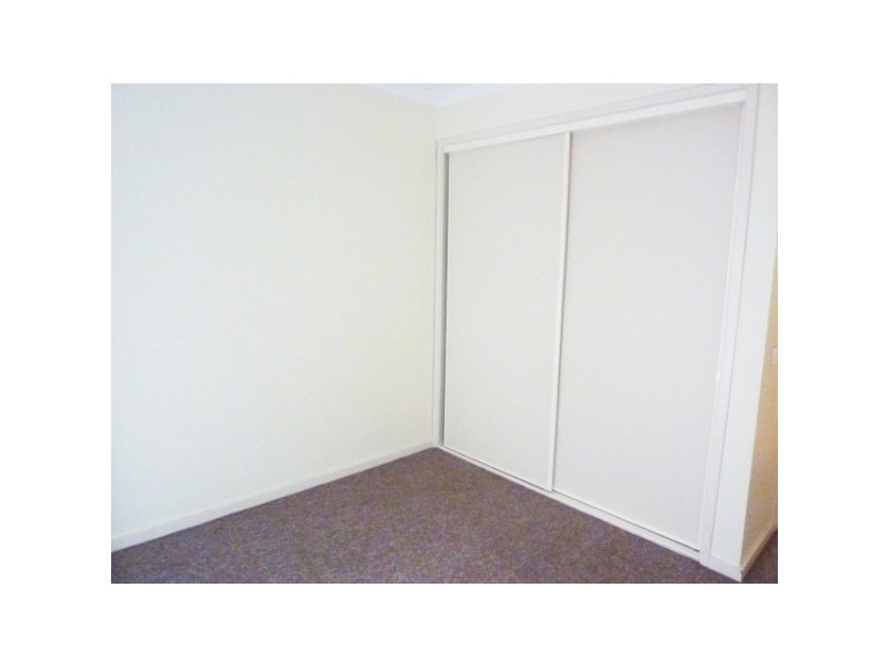 30/15 Balmain Drive, Carrum Downs VIC 3201