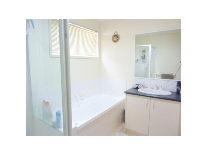 30/15 Balmain Drive, Carrum Downs VIC 3201