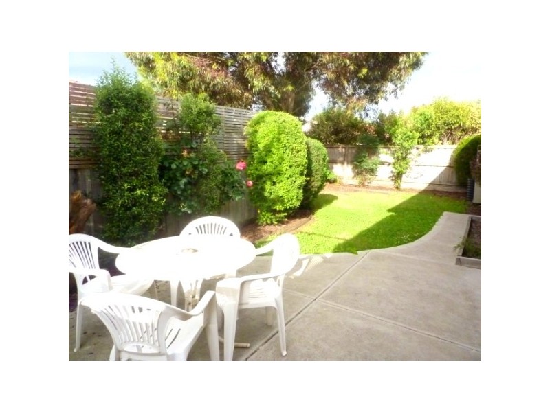 30/15 Balmain Drive, Carrum Downs VIC 3201