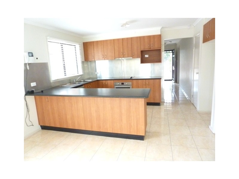 82 Brunnings Road, Carrum Downs VIC 3201