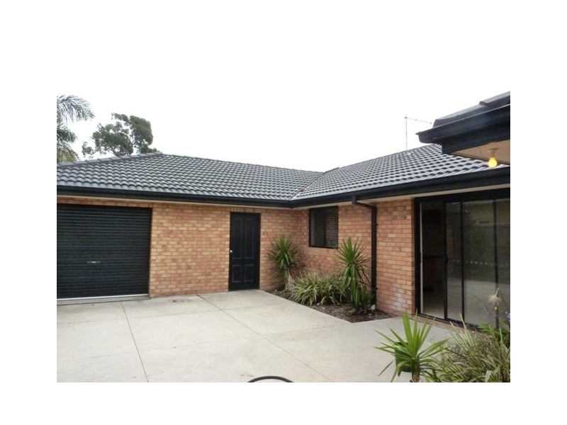 82 Brunnings Road, Carrum Downs VIC 3201
