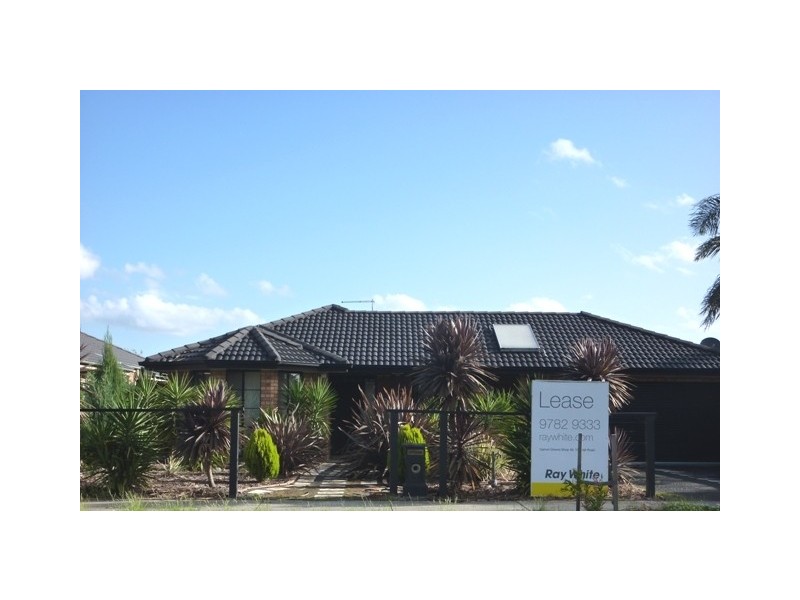 82 Brunnings Road, Carrum Downs VIC 3201