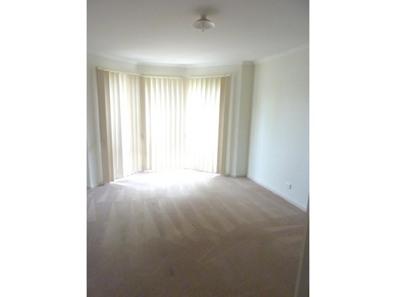 82 Brunnings Road, Carrum Downs VIC 3201