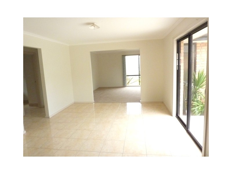 82 Brunnings Road, Carrum Downs VIC 3201