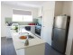 24 Tarcoola Way, Sandhurst VIC 3977