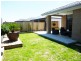 24 Tarcoola Way, Sandhurst VIC 3977