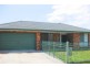 35 Chapman Street, Carrum Downs VIC 3201