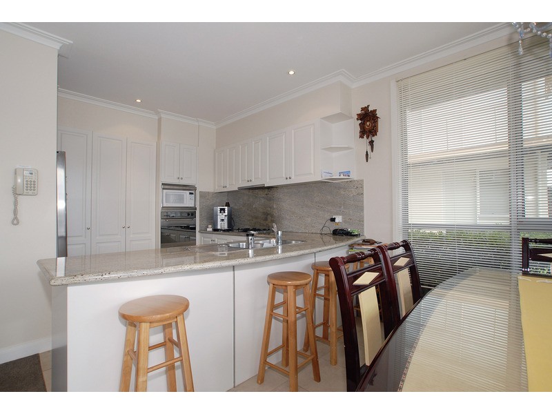 59 Scarborough Drive, Patterson Lakes VIC 3197